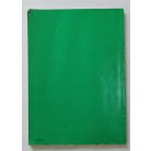 D. C. Jarvis: A méz és más természetes készítmények (Egy orvos életműve: kísérletek és tanulmányok)