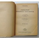 Makarenko: Válogatott pedagógiai tanulmányok