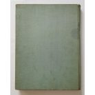 Otto Brües: Das Rheinbuch
