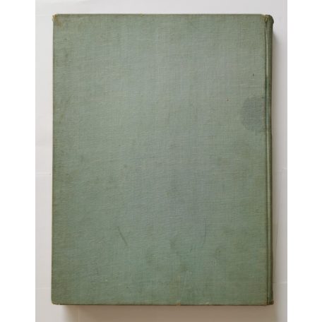 Otto Brües: Das Rheinbuch