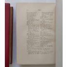 Houston Stewart Chamberlain: Die Grundlagen des 19. Jahrhunderts I-II.