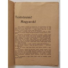   Adalékok, de főképp adalékok a zsidók természetrajzához