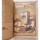 Az Ujság naptára 1905. 