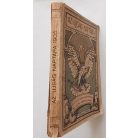 Az Ujság naptára 1905. 