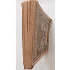 Az Ujság naptára 1905. 