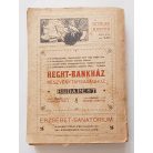 Az Ujság naptára 1905. 