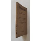 Zentay Dezső, Dr.: Beszélő számok X.