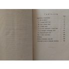 Szűcs Ernő: Győzelem a halál felett A Biblia szavai a halálról a természettudomány fényében