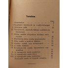 Szűcs Ernő: A csoda vigasztalása