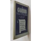 Szűcs Ernő: A csoda vigasztalása