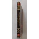 Jules Verne: Párizs a XX. században (Jules Verne Összes Művei 69.)