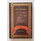 Jules Verne: Az új hazában (Jules Verne összes művei 78. kötet)