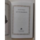 Jules Verne: Az új hazában (Jules Verne összes művei 78. kötet)