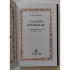 Jules Verne: Claudius Bombarnac (Jules Verne összes művei 74.)