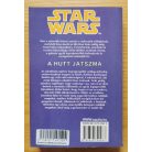 A. C. Crispin: A hutt játszma (Star Wars-A Han Solo trilógia 2. kötete)