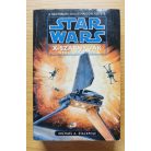 Michael A. Stackpole: Wedge játszmája