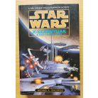 Michael A. Stackpole: A krytos csapda