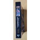 Michael A. Stackpole: A krytos csapda