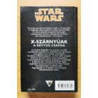 Michael A. Stackpole: A krytos csapda