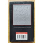 Michael P. Kube: Fekete kard 