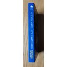 Roger MacBride Allen: Seloniai veszedelem