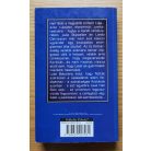 Roger MacBride Allen: Seloniai veszedelem