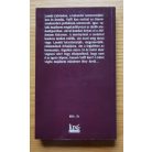 L. Neil Smith: Lando Calrissian és Oseon tűzvihara