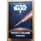 Claudia Gray: Star Wars - Elveszett csillagok