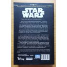 Claudia Gray: Star Wars - Elveszett csillagok