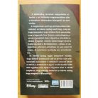 Christie Golden: Inferno osztag