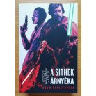 Adam Christopher: Star Wars - A Sithek árnyéka
