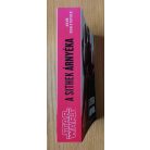 Adam Christopher: Star Wars - A Sithek árnyéka