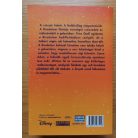 Alexander Freed: Alphabet osztag