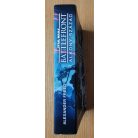 Alexander Freed: Alkony század