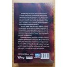 Kevin Hearne: A Jedik örököse