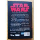 Paul S. Kemp: Sith Nagyurak