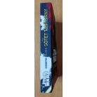 Christie Golden: Sötét tanítvány