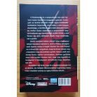 Christie Golden: Sötét tanítvány