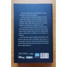 E. K. Johnston: Ahsoka