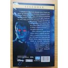 Timothy Zahn: Kirajzás