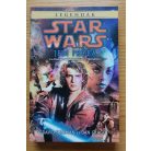 David Sherman: Jedi próba