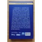 Michael Reaves: Medstar I-II.: Harctéri sebészek, Jedi gyógyító