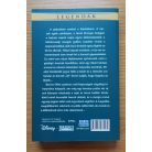 Michael Reaves: Medstar I-II.: Harctéri sebészek, Jedi gyógyító