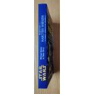 Michael Reaves: Medstar I-II.: Harctéri sebészek, Jedi gyógyító