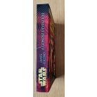 James Luceno: A gonosz útvesztője