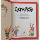 Csörgő Anikó: Csodaország 2