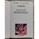 Helgard Reichholf-Riehm, Dr.: Lepkék