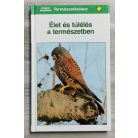 Josef Reichholf: Élet és túlélés a természetben