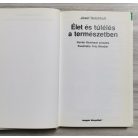 Josef Reichholf: Élet és túlélés a természetben
