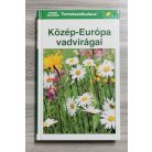 Bertram Münker: Közép-Európa vadvirágai